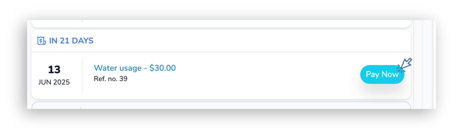 Click Pay Now.png