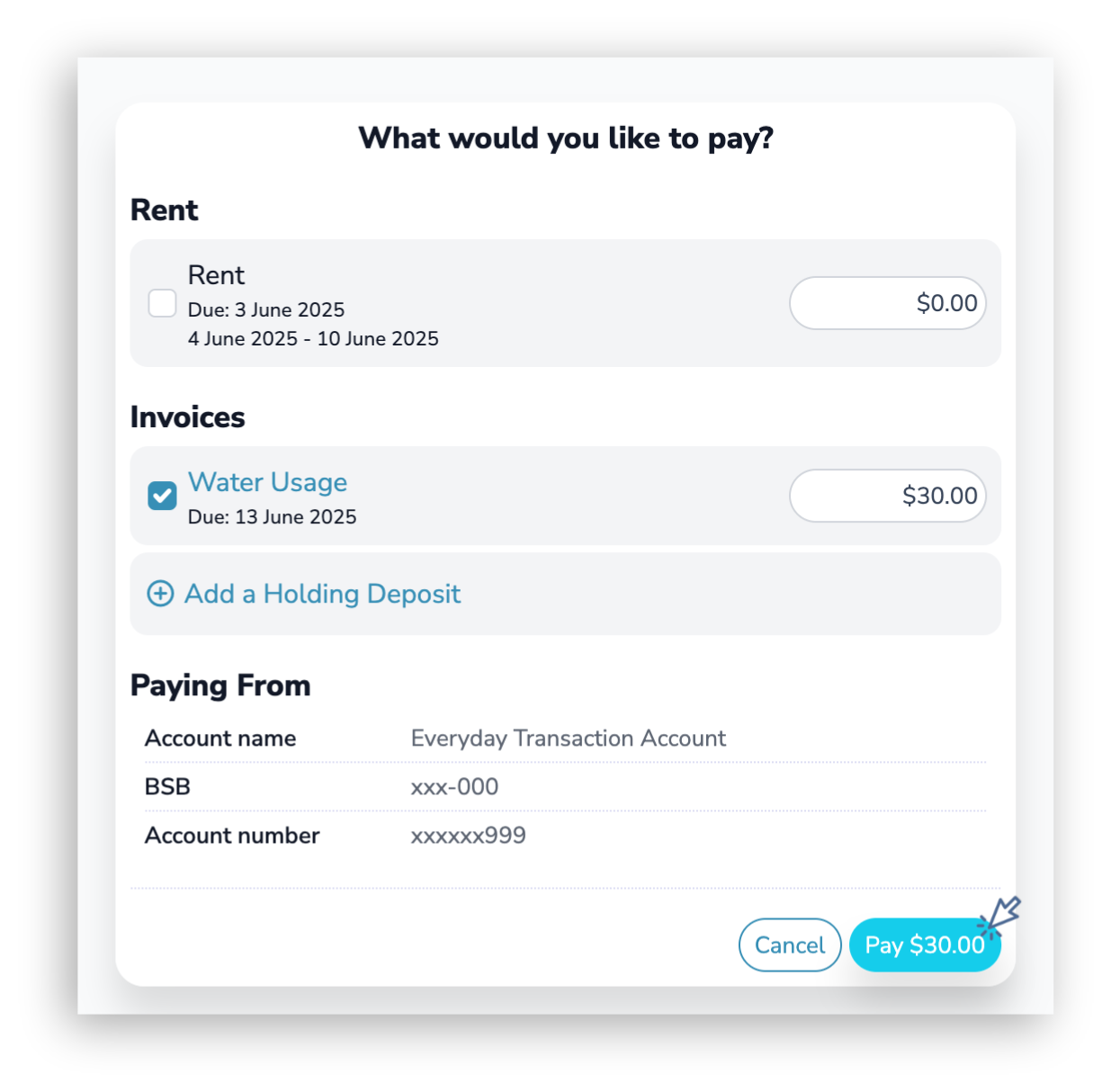 Click Pay.png