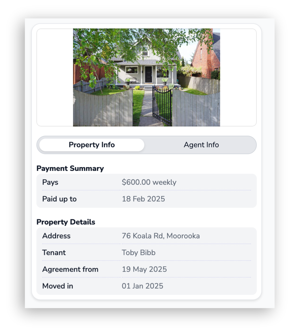 Property Details.png
