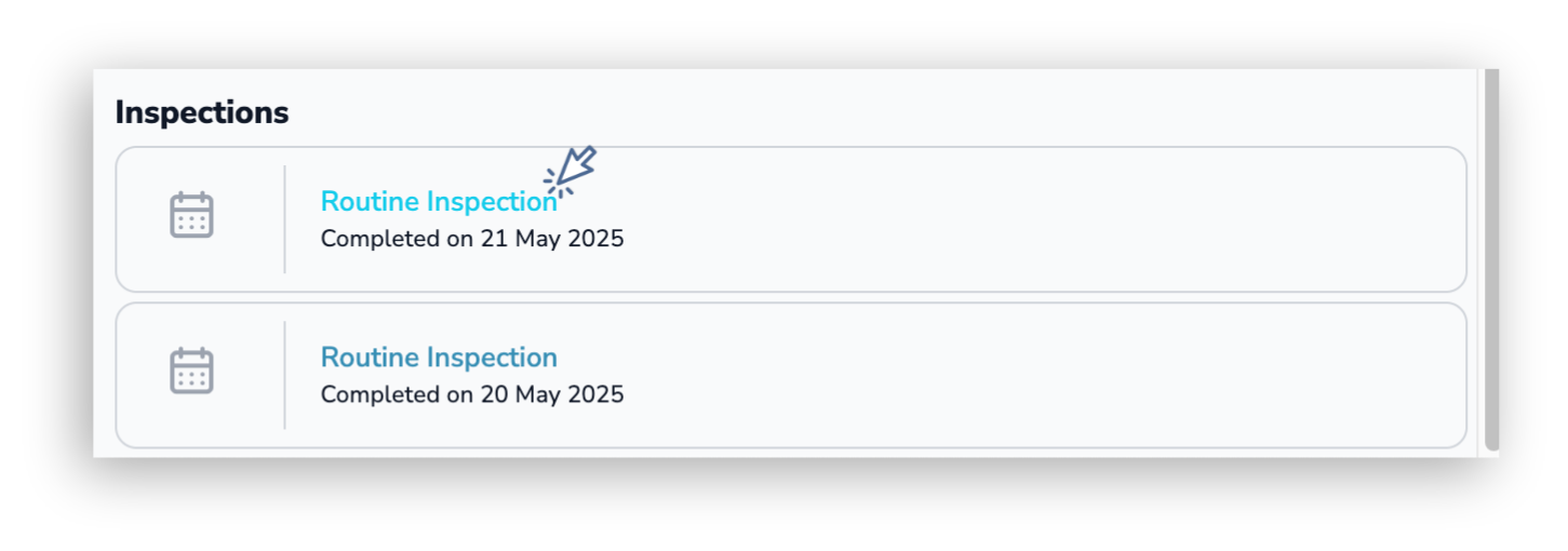 Click Inspection.png