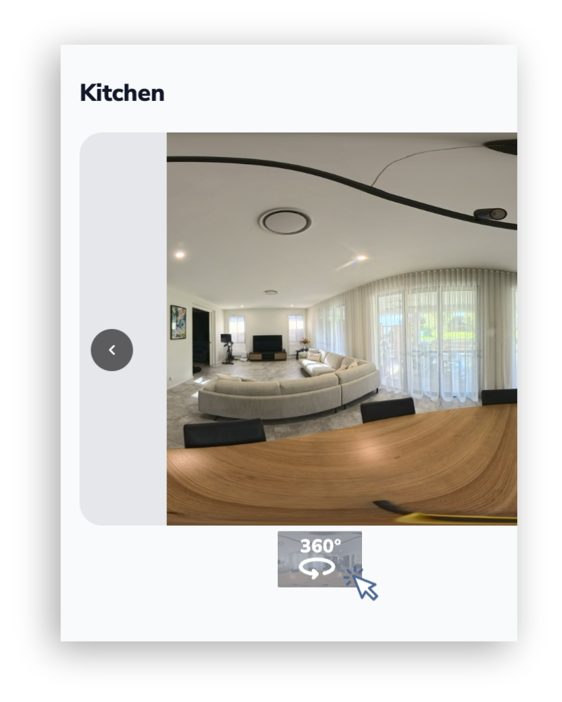 Select 360 Photo.png