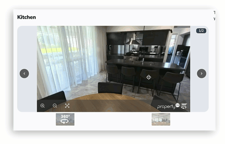 Rotate Image.gif