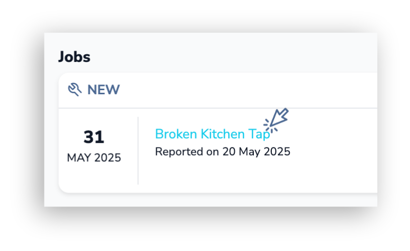 Click New Job.png