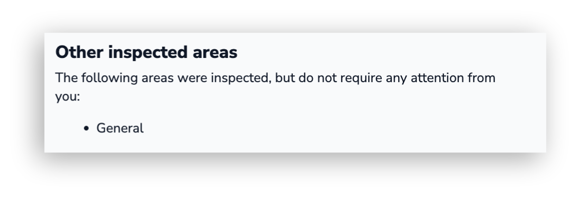 Routine Other Inspection Areas.png
