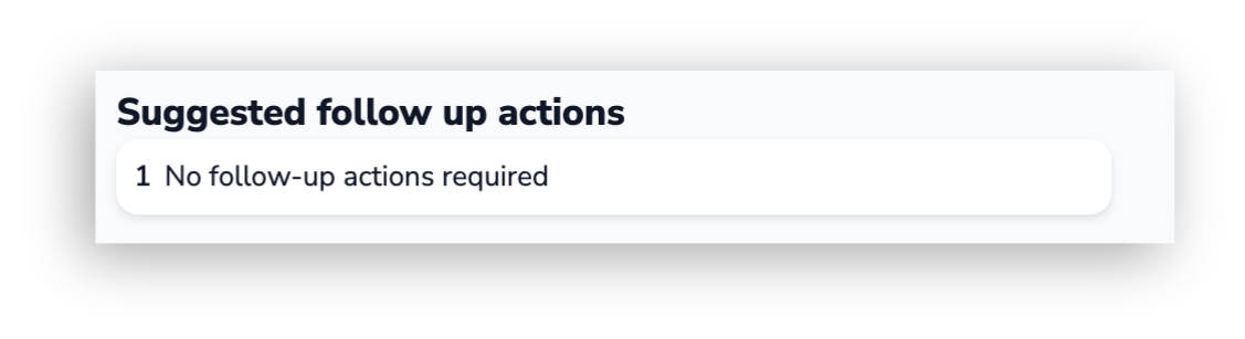 Routine Follow Up Actions.png