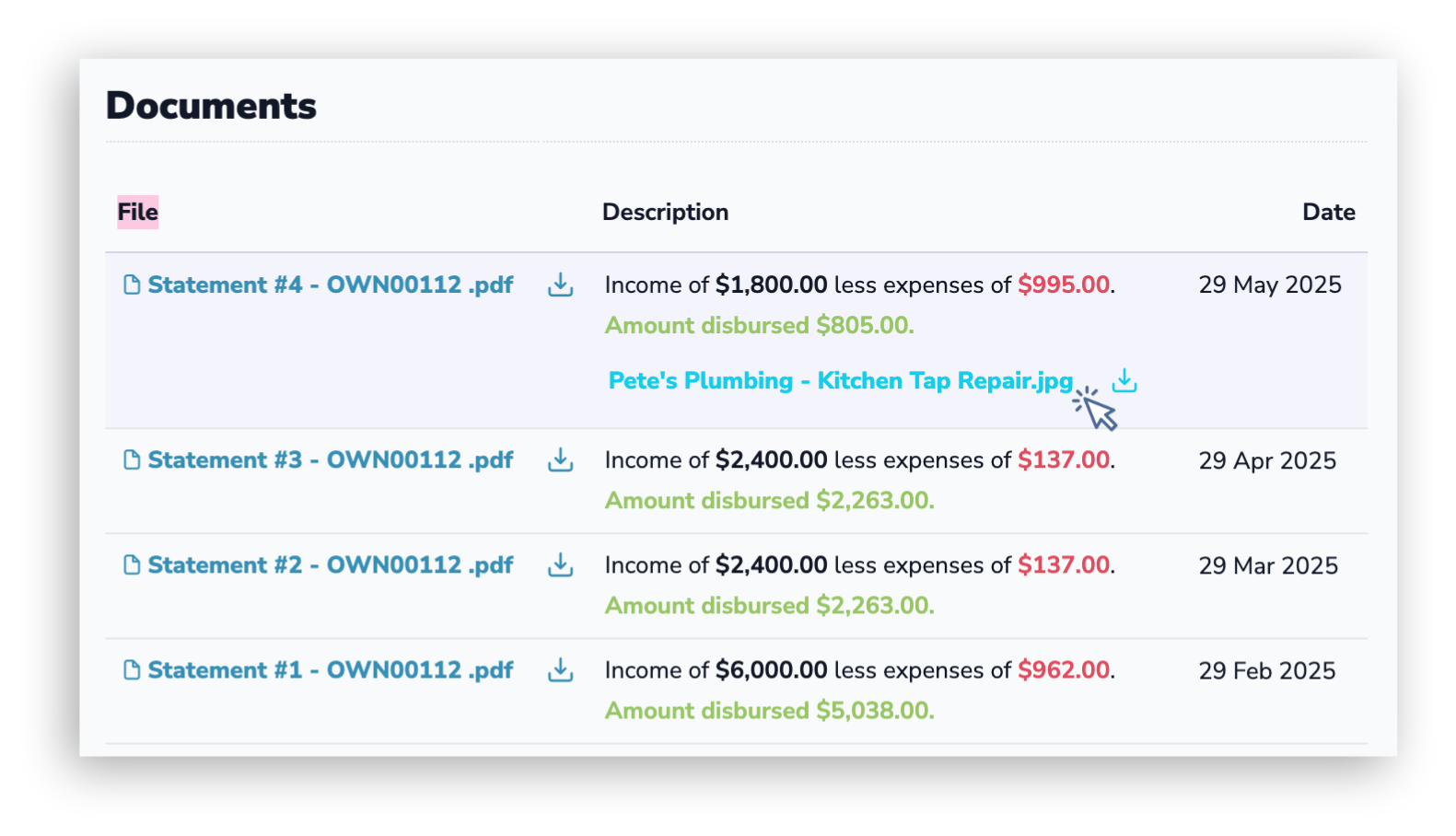 Click Paid Bill.png