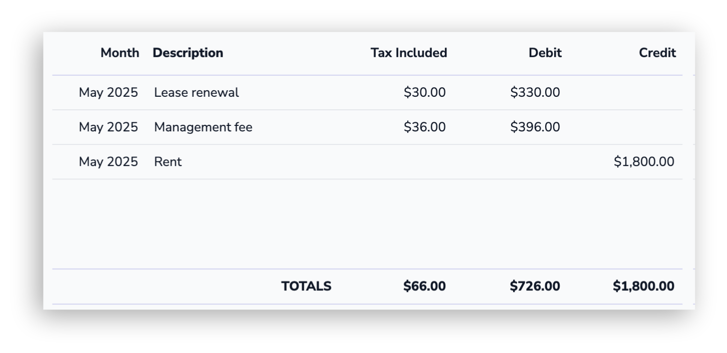 Transactions List.png