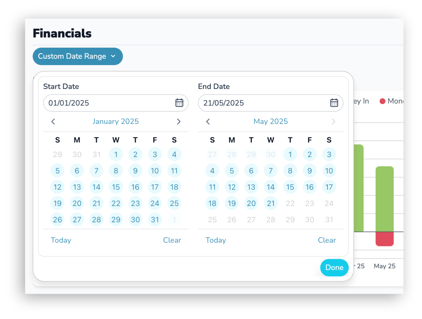 Financials Date Range.png