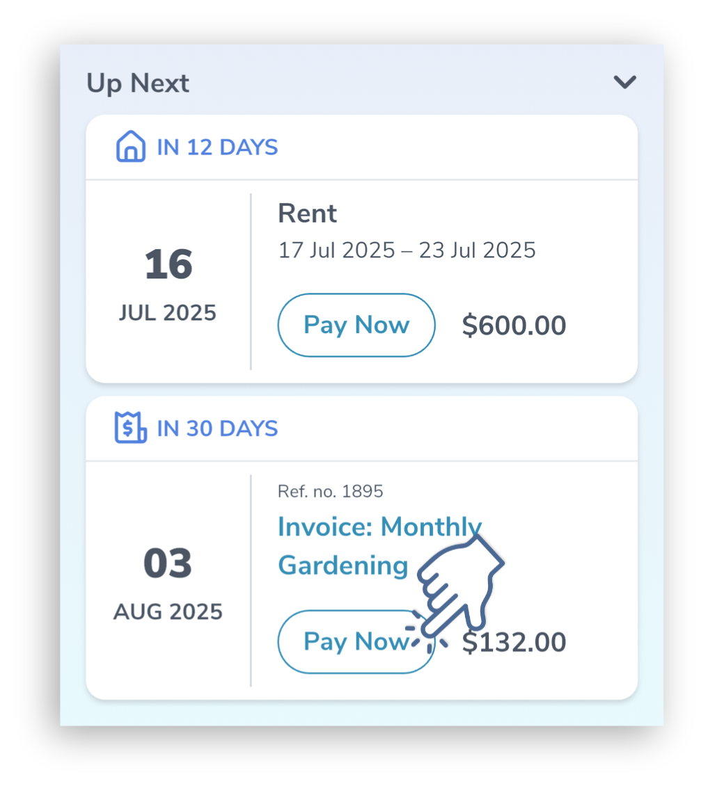 Tap Pay Now.png