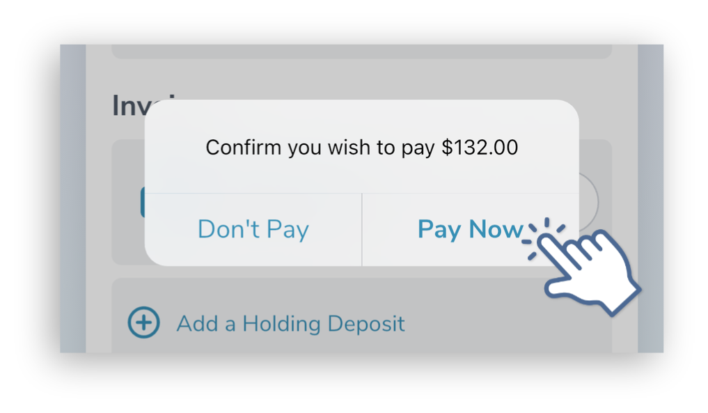 Tap Pay Now To Confirm.png