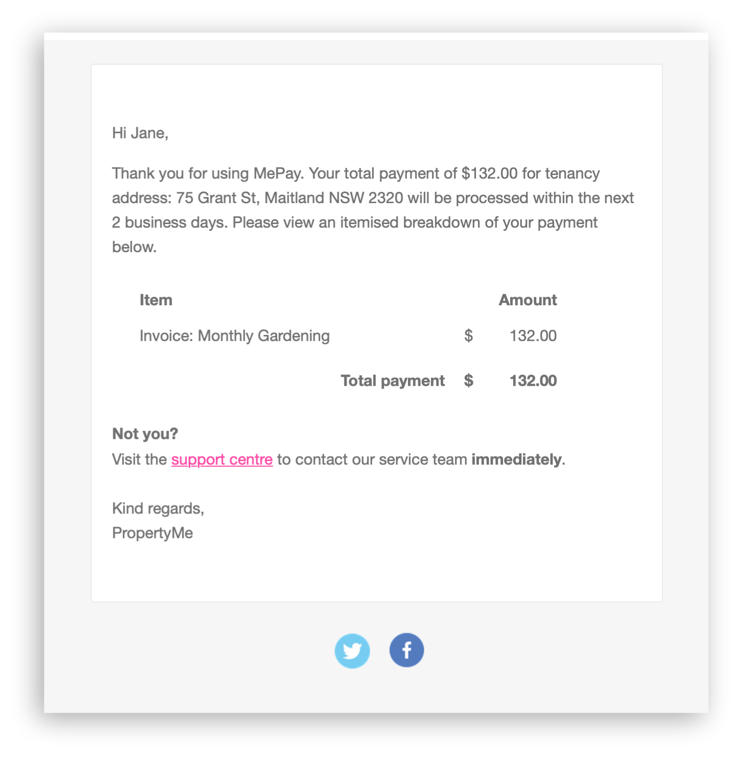 Invoice Payment Email Confirmation.png