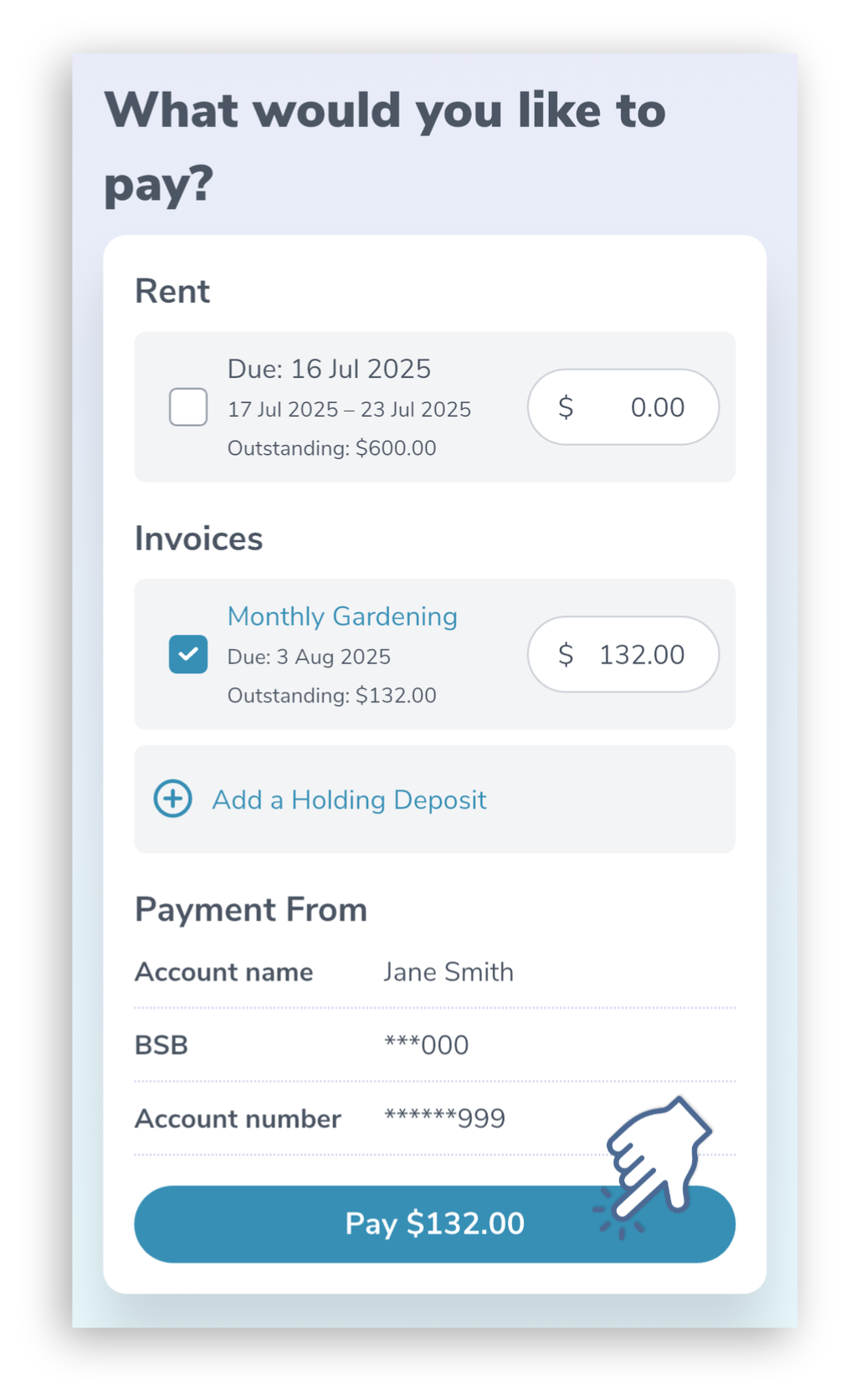 Tap Pay.png