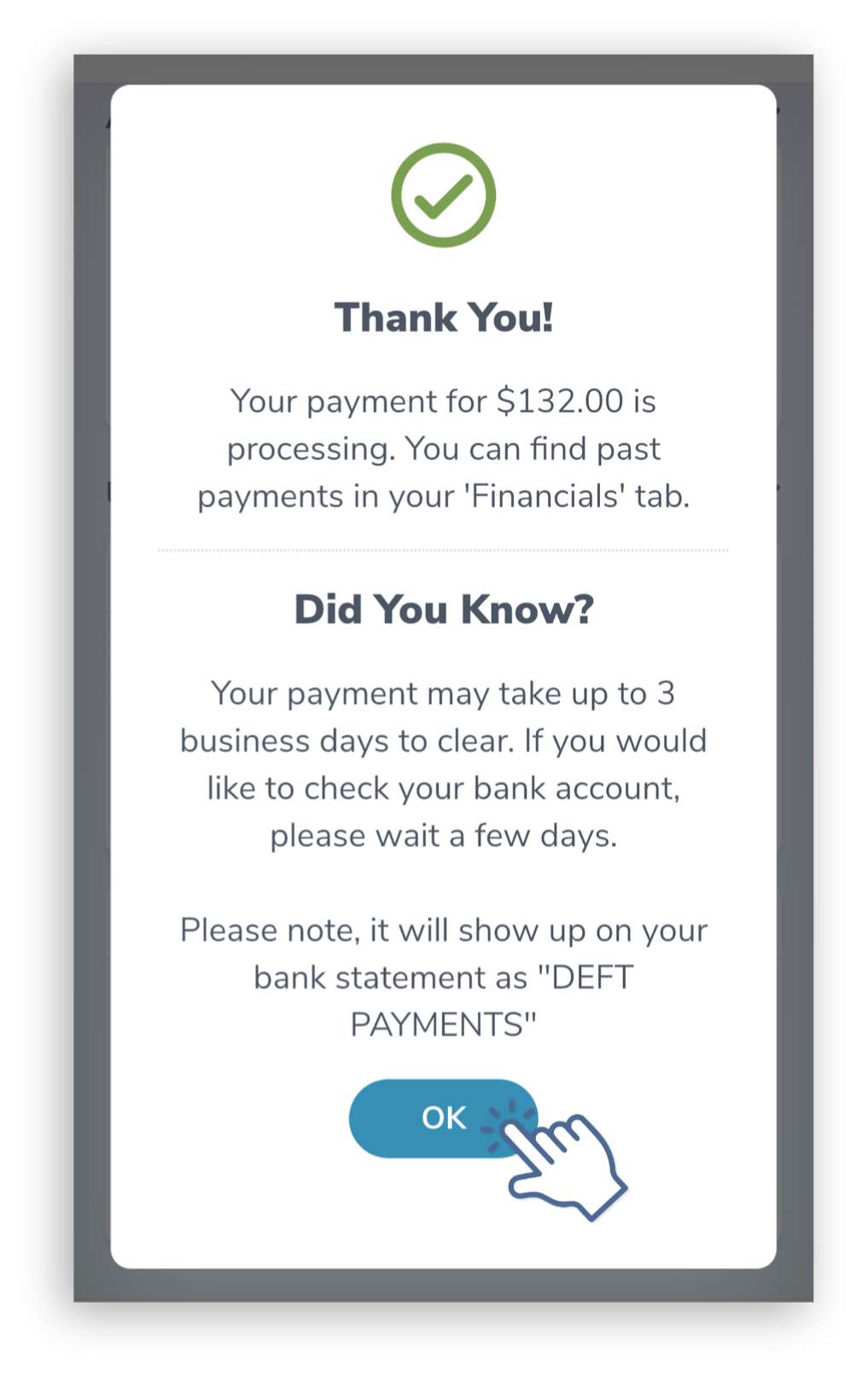 Invoice Payment Confirmation.png