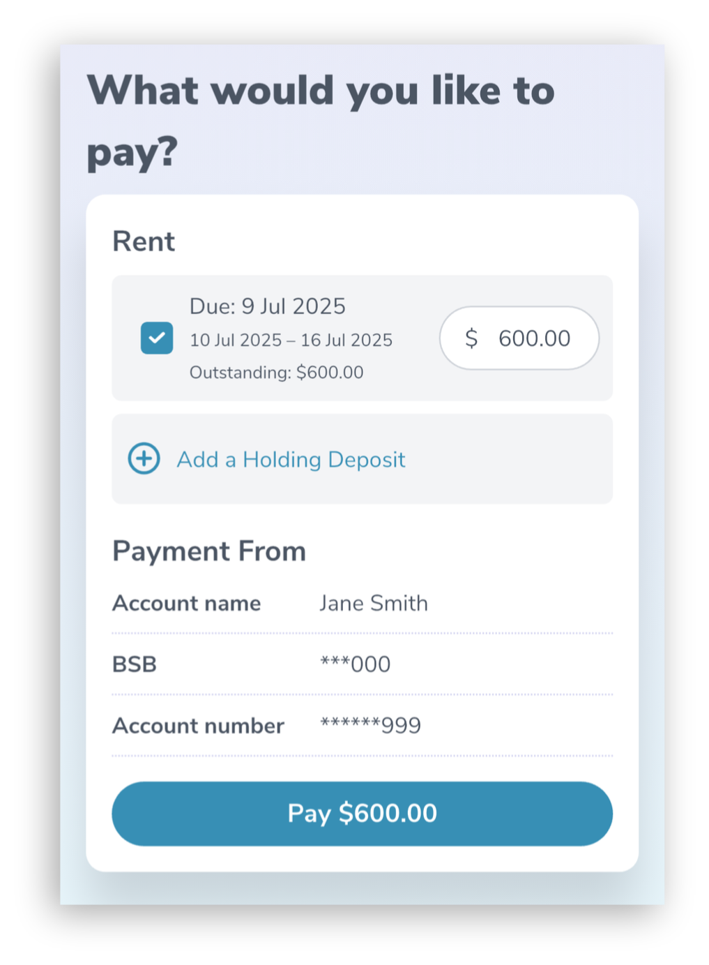 Payments.png