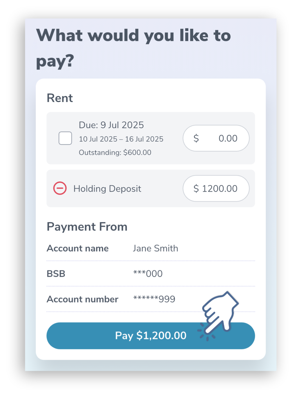 Tap Pay.png