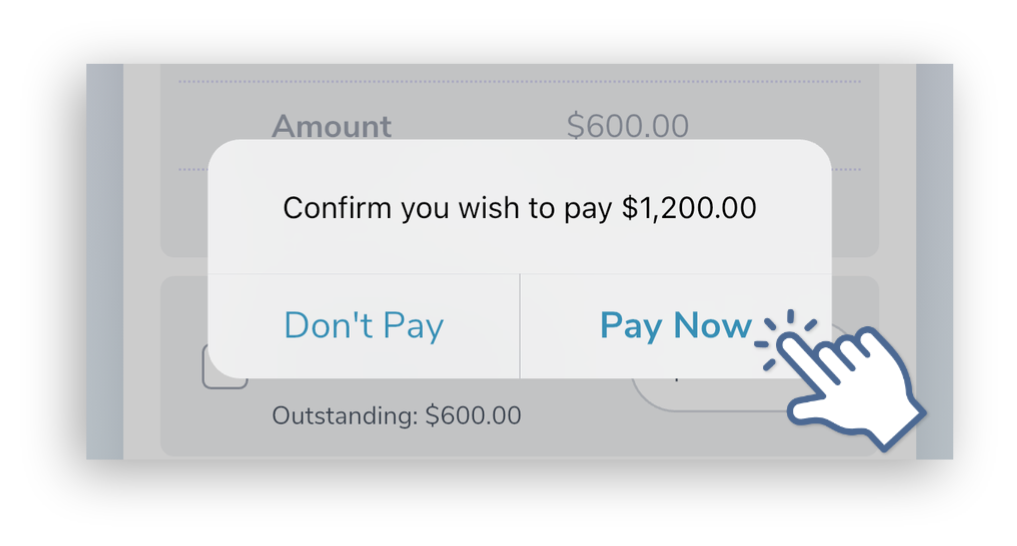 Tap Pay Now.png