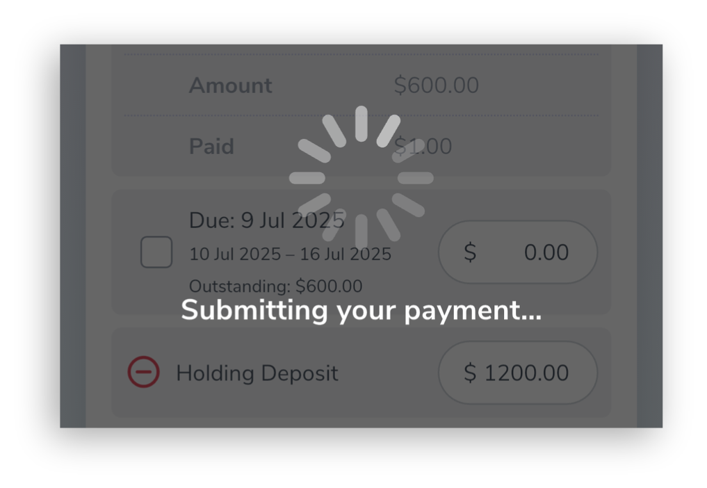 Submitting Your Payment.png