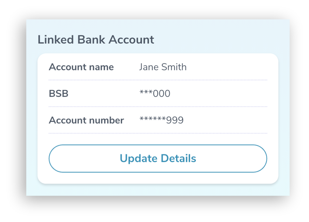 Linked Bank Account.png