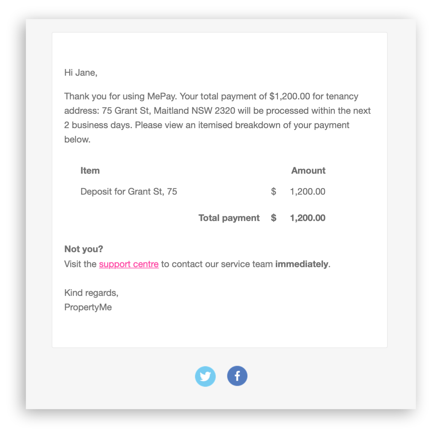 Holding Deposit Payment Email Confirmation.png