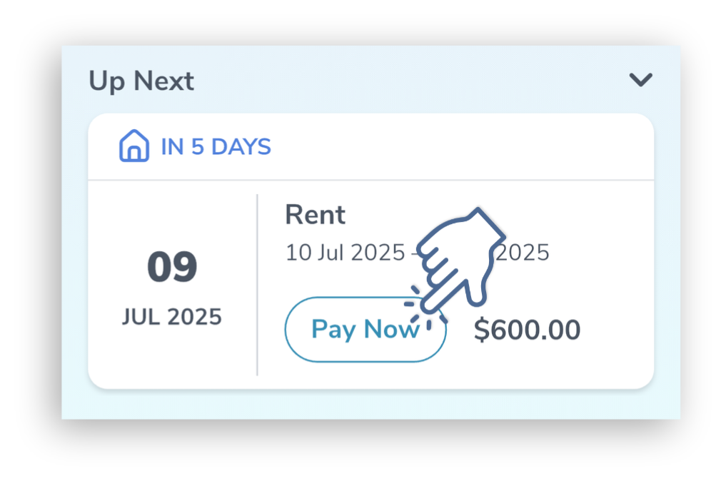 Tap Pay Now.png
