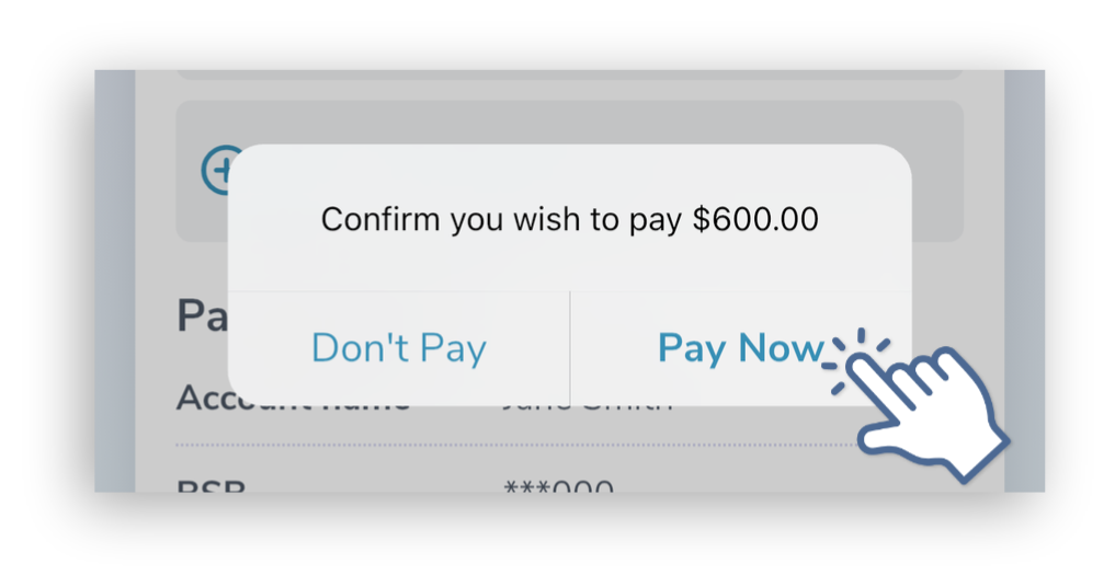 Tap Pay Now To Confirm.png