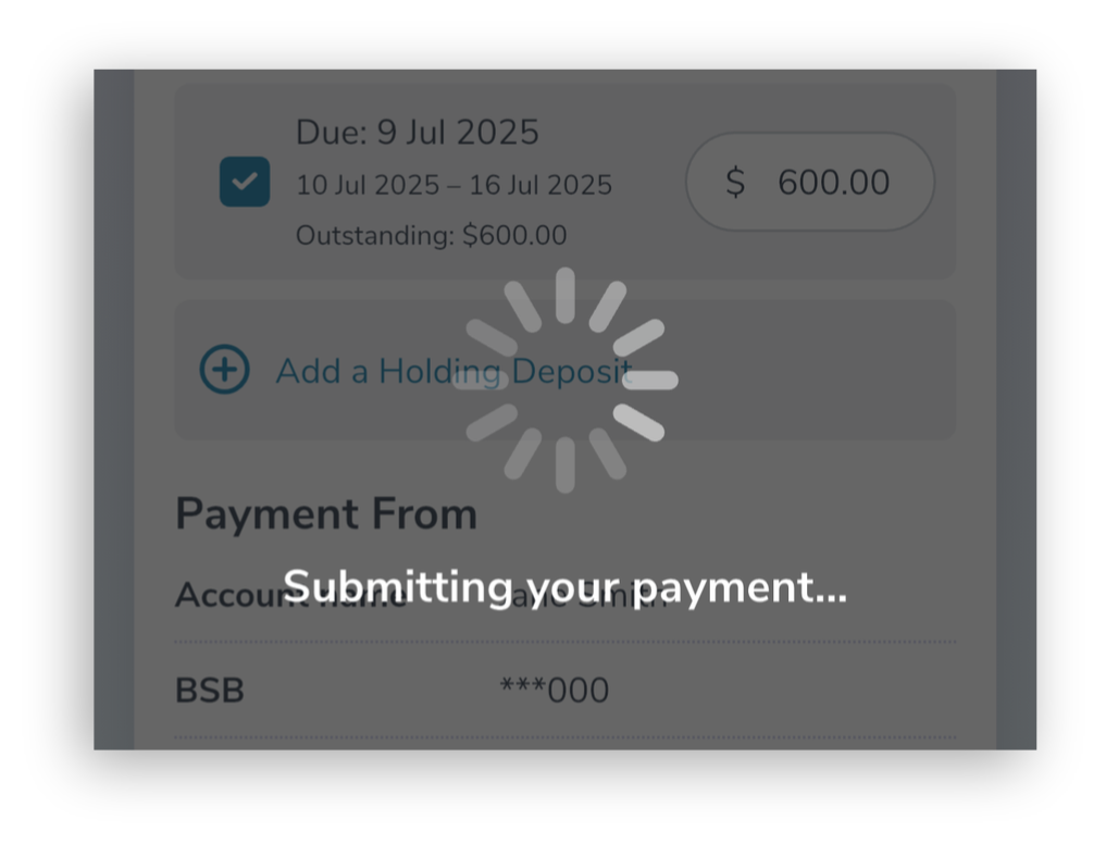 Submitting Rent Payment.png