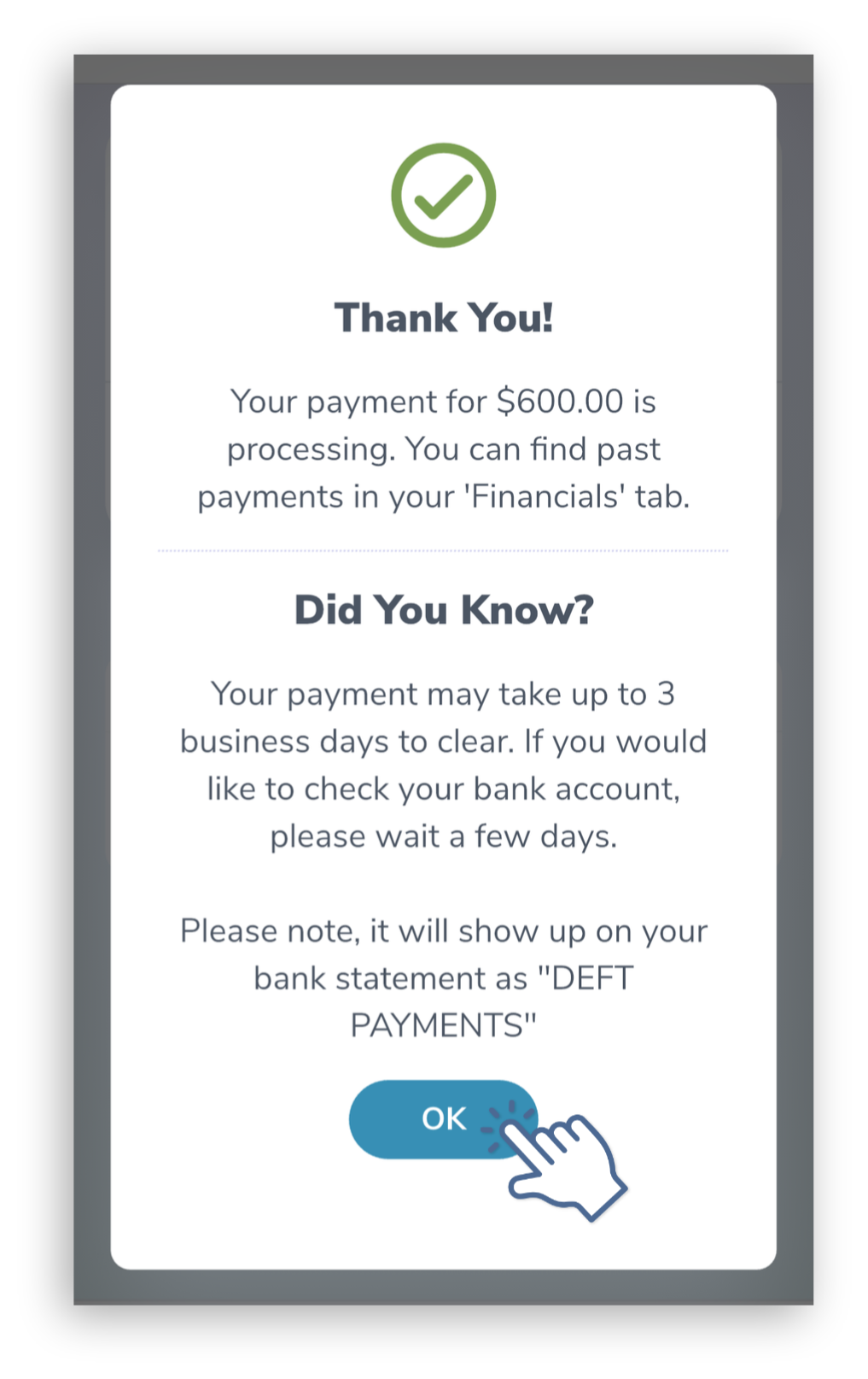 Rent Payment Confirmation.png