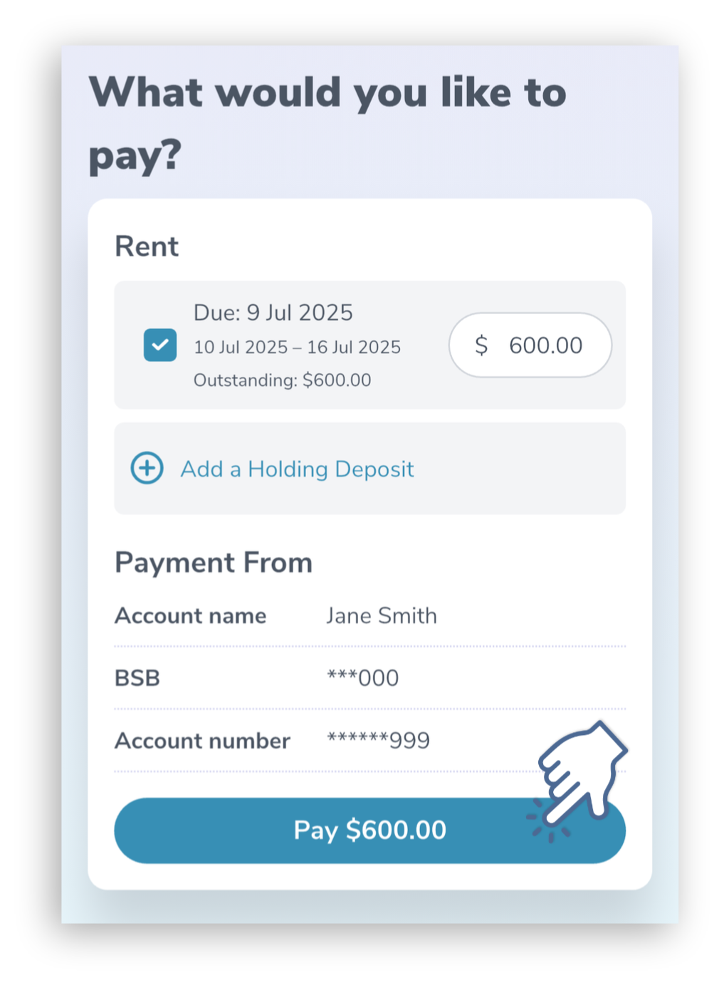 Tap Pay.png