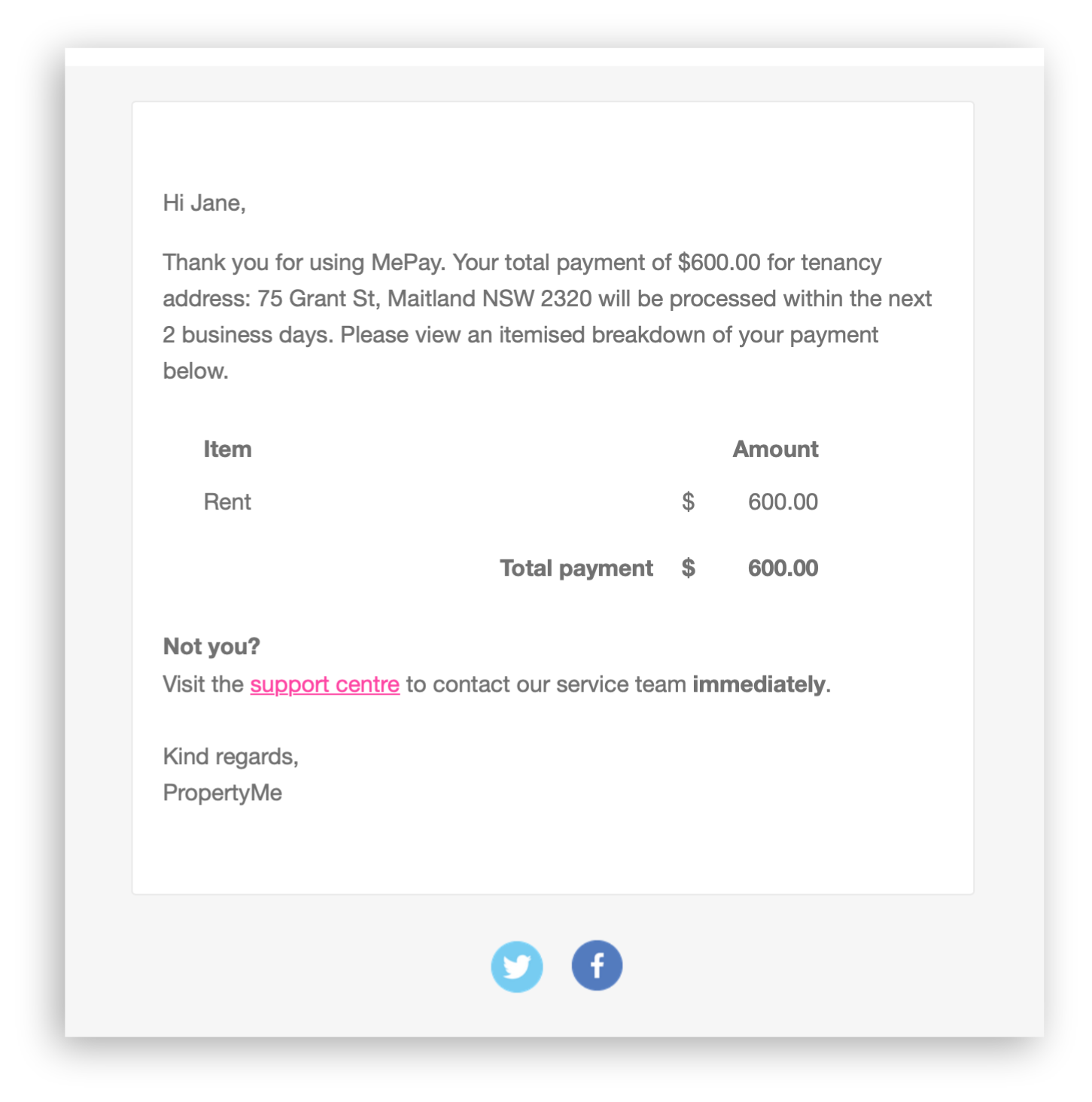 Rent Payment Email Confirmation.png