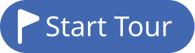 Start Tour.png