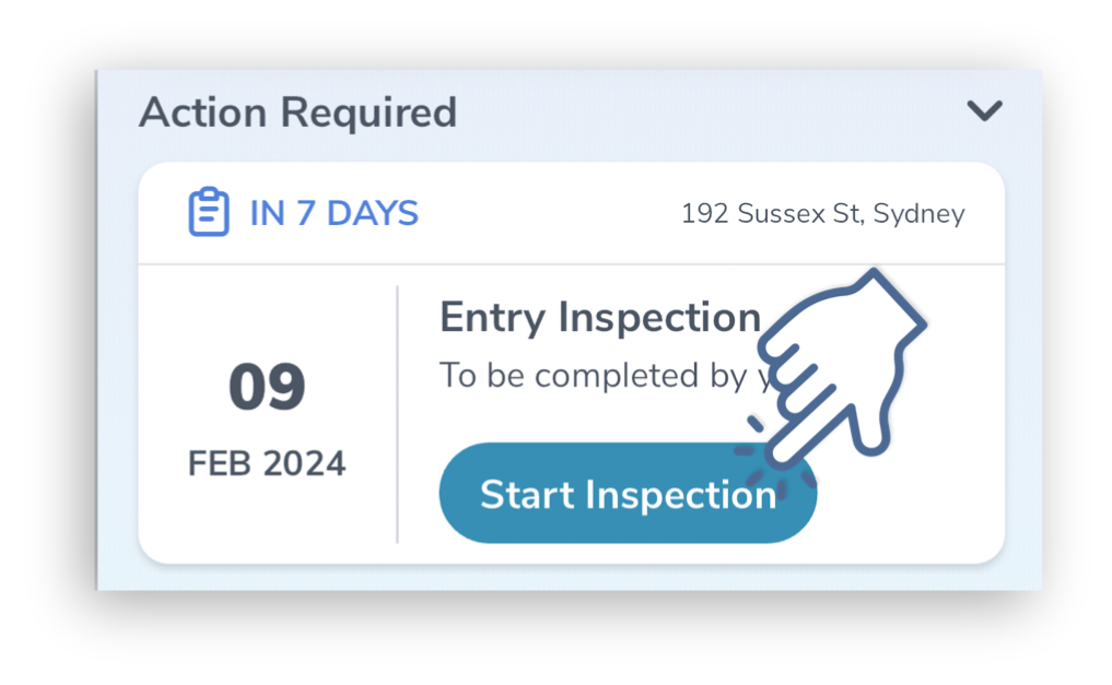 Tap Start Inspection.png