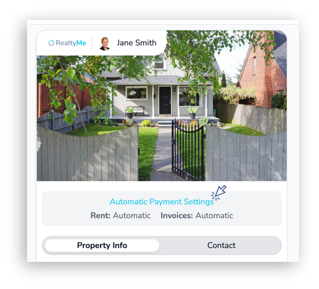 Tap Automation Payment Settings.png