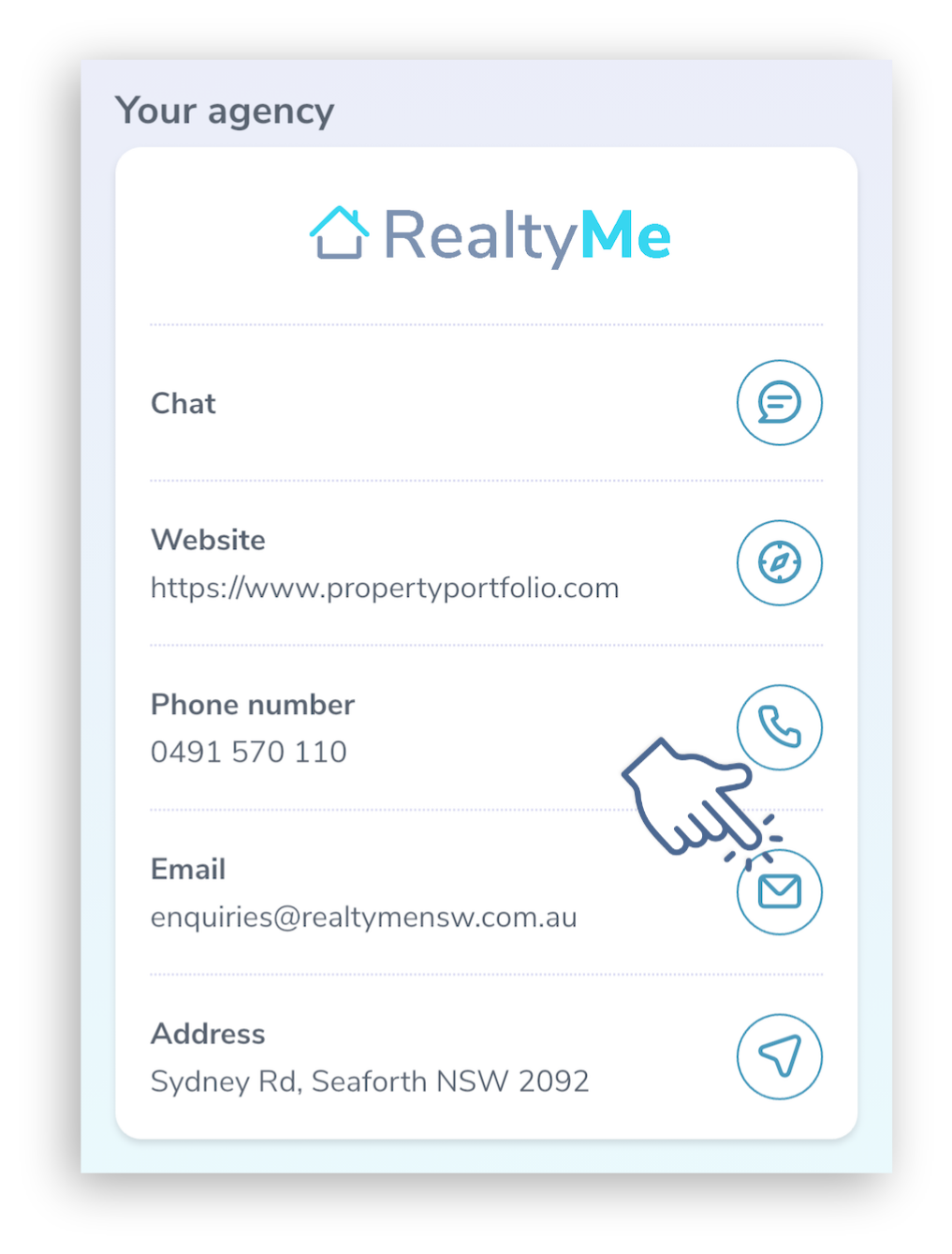 Contact Mobile Email.png