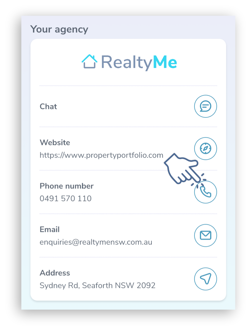 Contact Mobile Phone.png