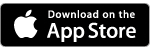 App store logo