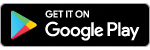 Play store logo