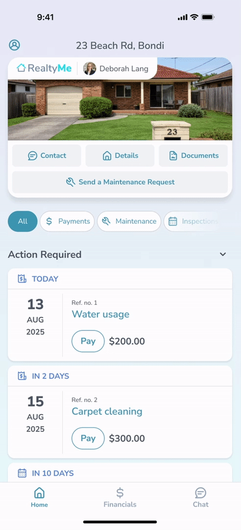 Setup a Payment Limit for In-App Payment.gif