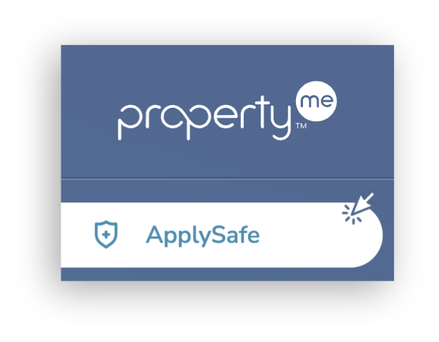 Click ApplySafe.png