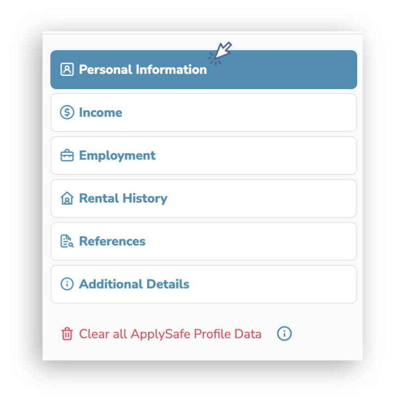 Click Personal Information.png