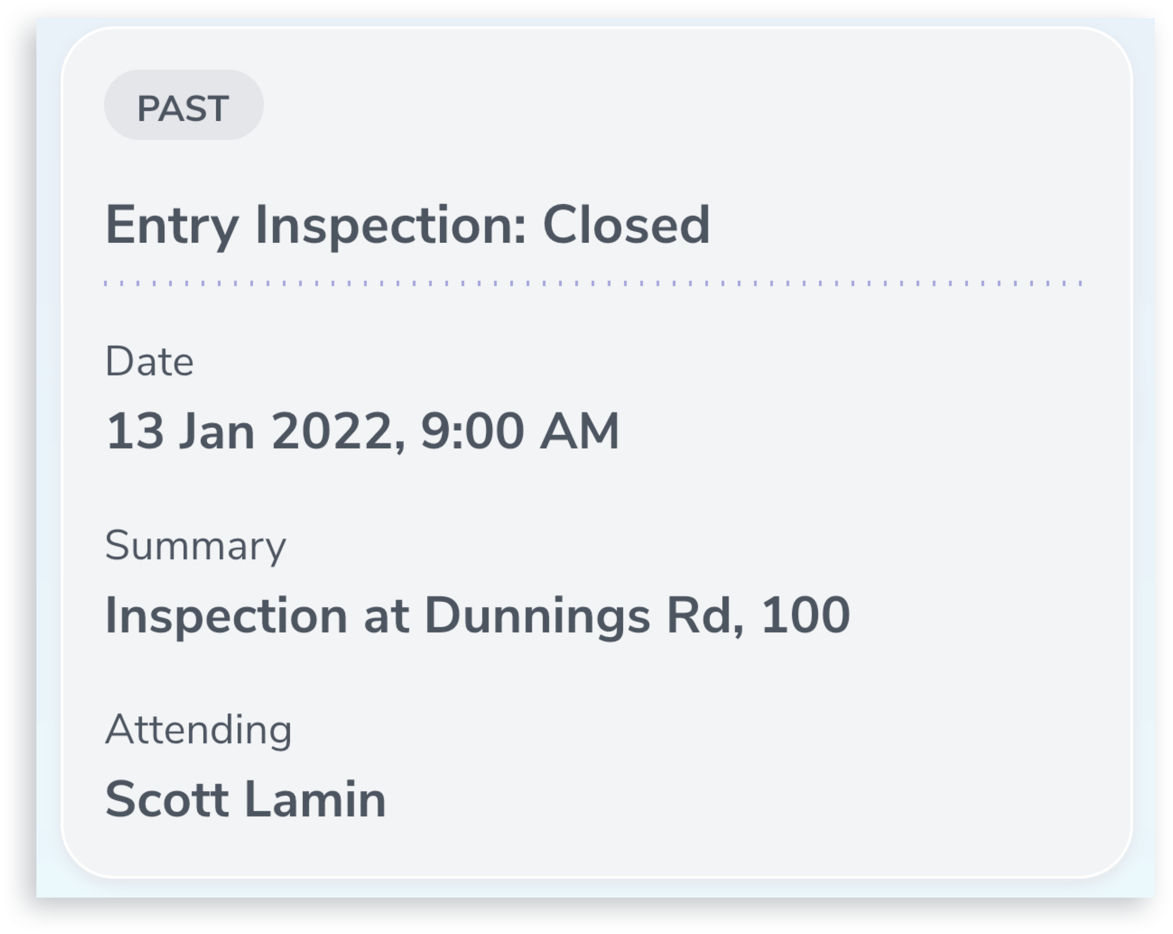 Closed-1.png