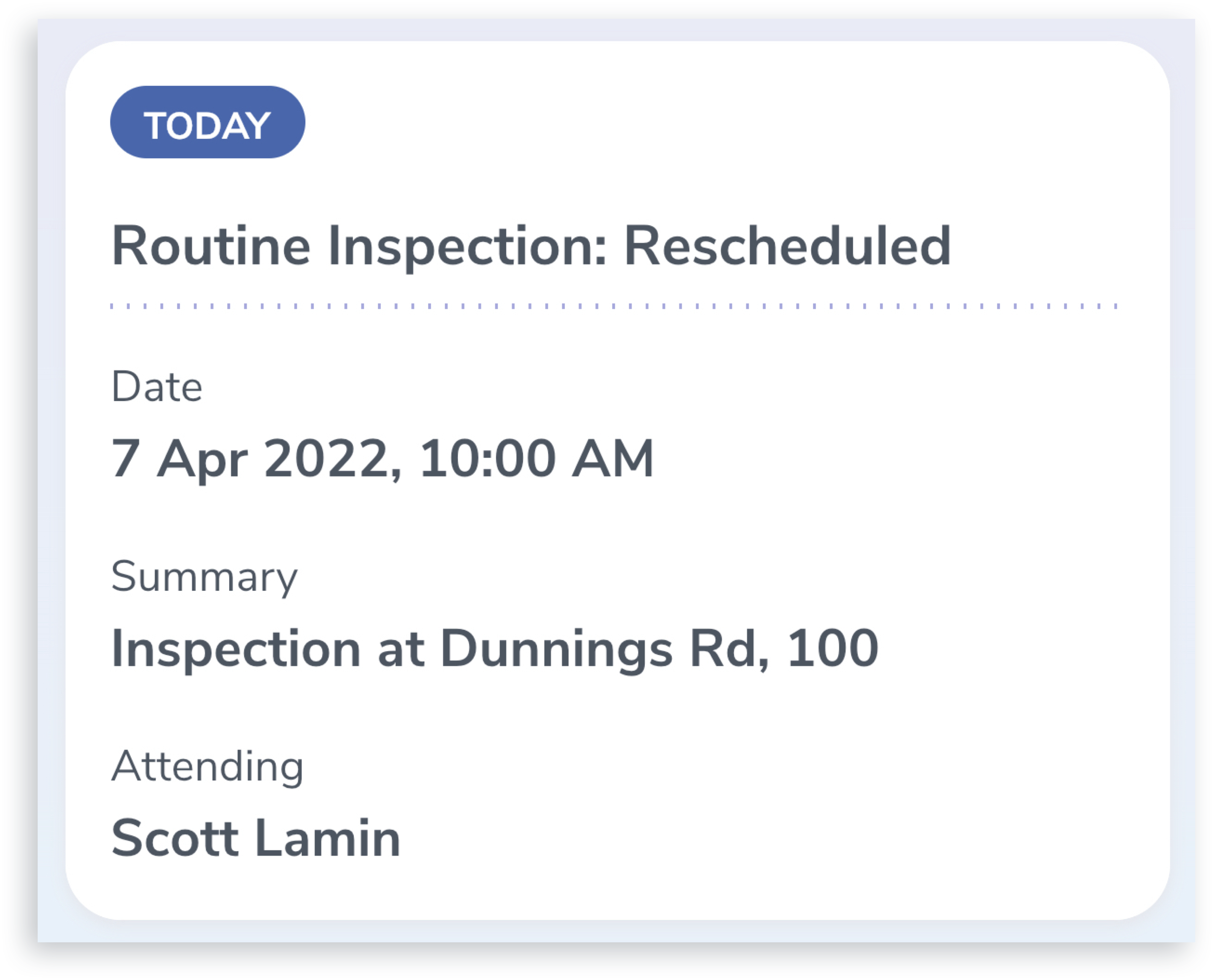 rescheduled.png