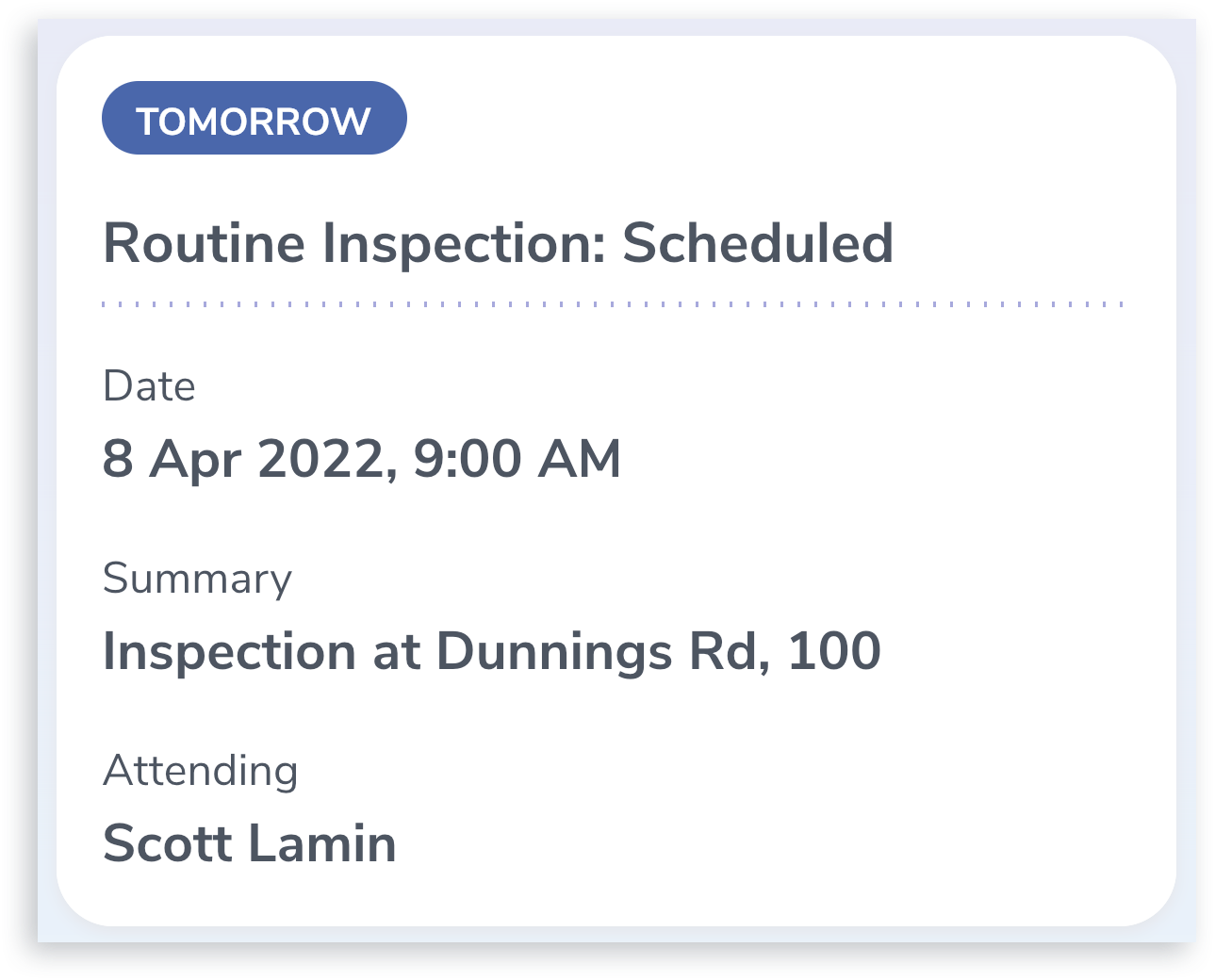 scheduled.png